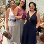 WhatsApp Image 2026-03-05 at 08.41.31 (2)