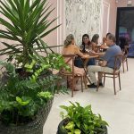 WhatsApp Image 2026-03-05 at 08.41.31 (3)