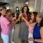 WhatsApp Image 2026-03-05 at 08.41.31 (4)