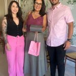 WhatsApp Image 2026-03-05 at 08.41.32 (1)