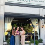 WhatsApp Image 2026-03-05 at 08.41.32