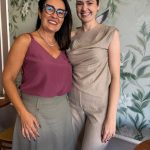 WhatsApp Image 2026-03-05 at 08.41.32 (2)