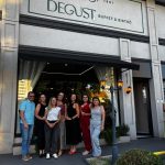 WhatsApp Image 2026-03-05 at 08.41.32 (3)