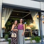 WhatsApp Image 2026-03-05 at 08.41.32 (4)