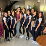 WhatsApp Image 2026-03-05 at 08.41.33 (1)