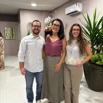 WhatsApp Image 2026-03-05 at 08.41.33