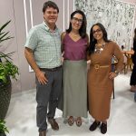 WhatsApp Image 2026-03-05 at 08.41.33 (2)