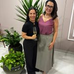 WhatsApp Image 2026-03-05 at 08.41.33 (3)