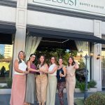 WhatsApp Image 2026-03-05 at 08.41.33 (4)