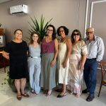 WhatsApp Image 2026-03-05 at 08.41.34