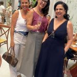 WhatsApp Image 2026-03-05 at 08.41.34 (2)