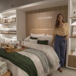 WhatsApp Image 2026-03-19 at 16.18.24 (1)