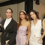 WhatsApp Image 2026-03-19 at 16.18.24 (10)