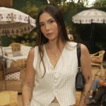 WhatsApp Image 2026-03-19 at 16.18.24 (11)