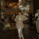 WhatsApp Image 2026-03-19 at 16.18.24 (12)