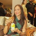 WhatsApp Image 2026-03-19 at 16.18.24 (13)