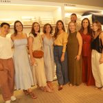 WhatsApp Image 2026-03-19 at 16.18.24