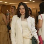 WhatsApp Image 2026-03-19 at 16.18.24 (16)