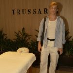 WhatsApp Image 2026-03-19 at 16.18.24 (18)