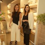 WhatsApp Image 2026-03-19 at 16.18.24 (19)