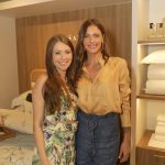 WhatsApp Image 2026-03-19 at 16.18.24 (2)