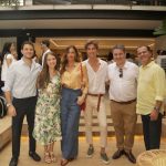 WhatsApp Image 2026-03-19 at 16.18.24 (20)