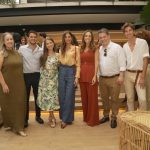 WhatsApp Image 2026-03-19 at 16.18.24 (21)