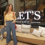 WhatsApp Image 2026-03-19 at 16.18.24 (22)