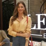 WhatsApp Image 2026-03-19 at 16.18.24 (23)