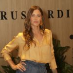 WhatsApp Image 2026-03-19 at 16.18.24 (3)