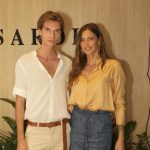 WhatsApp Image 2026-03-19 at 16.18.24 (5)