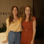 WhatsApp Image 2026-03-19 at 16.18.24 (6)