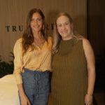 WhatsApp Image 2026-03-19 at 16.18.24 (7)