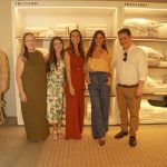 WhatsApp Image 2026-03-19 at 16.18.24 (8)