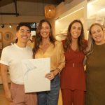 WhatsApp Image 2026-03-19 at 16.18.24 (9)