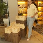 WhatsApp Image 2026-03-19 at 16.18.25 (10)