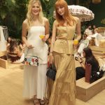 WhatsApp Image 2026-03-19 at 16.18.25