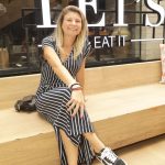 WhatsApp Image 2026-03-19 at 16.18.25 (2)