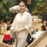 WhatsApp Image 2026-03-19 at 16.18.25 (3)