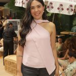 WhatsApp Image 2026-03-19 at 16.18.25 (4)