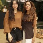 WhatsApp Image 2026-03-19 at 16.18.25 (5)