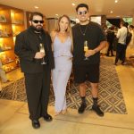 WhatsApp Image 2026-03-19 at 16.18.25 (6)