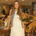 WhatsApp Image 2026-03-19 at 16.18.25 (7)