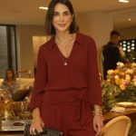 WhatsApp Image 2026-03-19 at 16.18.25 (8)