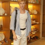 WhatsApp Image 2026-03-19 at 16.18.25 (9)