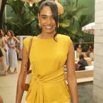 WhatsApp Image 2026-03-19 at 16.26.24 (1)