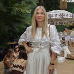 WhatsApp Image 2026-03-19 at 16.26.24 (10)