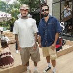 WhatsApp Image 2026-03-19 at 16.26.24 (11)