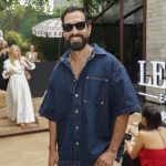 WhatsApp Image 2026-03-19 at 16.26.24 (12)