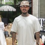 WhatsApp Image 2026-03-19 at 16.26.24 (13)